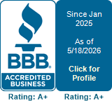 D & S Machine Repair, Inc. BBB Business Review