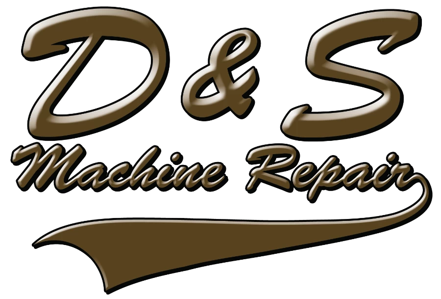 D & S Machine Repair